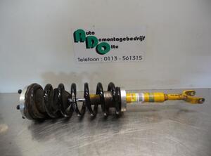 Suspension Strut AUDI A6 Avant (4B5, C5), AUDI ALLROAD (4BH, C5)