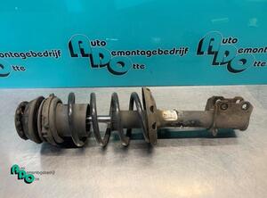 Federbein links vorne Opel Meriva A  463016733 P20847019