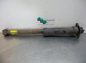 Shock Absorber CHEVROLET KALOS, DAEWOO KALOS (KLAS)