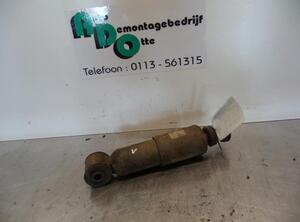 Shock Absorber VW TRANSPORTER IV Bus (70B, 70C, 7DB, 7DK, 70J, 70K, 7DC, 7DJ)