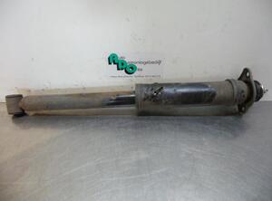 Shock Absorber CHEVROLET KALOS, DAEWOO KALOS (KLAS)