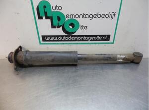 Shock Absorber CHEVROLET KALOS, DAEWOO KALOS (KLAS)