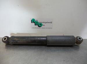 Shock Absorber PEUGEOT BOXER Van, OPEL MOVANO C Van (U9)