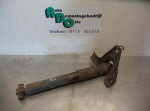 Shock Absorber MAZDA 6 Station Wagon (GY)