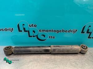 Shock Absorber VW TRANSPORTER V Van (7HA, 7HH, 7EA, 7EH)