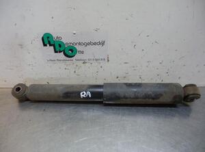 Shock Absorber DAEWOO MATIZ (M100, M150), CHEVROLET MATIZ (M200, M250)