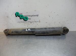 Shock Absorber DAEWOO MATIZ (M100, M150), CHEVROLET MATIZ (M200, M250)