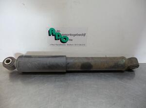 Shock Absorber PEUGEOT BOXER Van, OPEL MOVANO C Van (U9)