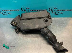 Air Filter Housing Box PEUGEOT BIPPER (AA_)