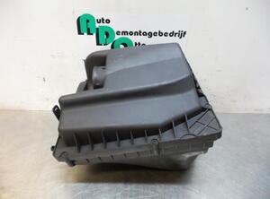 Air Filter Housing Box OPEL ASTRA H (A04)