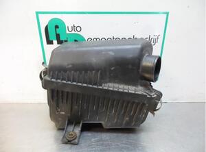 Air Filter Housing Box HYUNDAI GETZ (TB)