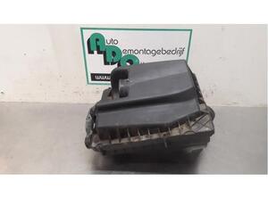 Air Filter Housing Box OPEL ASTRA H (A04)