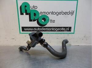 Oliefilter ALFA ROMEO MITO (955_)