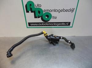 Oliefilter ALFA ROMEO MITO (955_)