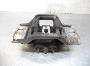 Manual Transmission Mount FORD FIESTA V (JH_, JD_)