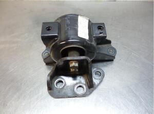 Manual Transmission Mount HYUNDAI ix20 (JC)