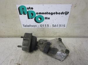 Manual Transmission Mount VW TRANSPORTER IV Bus (70B, 70C, 7DB, 7DK, 70J, 70K, 7DC, 7DJ)