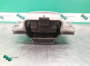 Manual Transmission Mount VW GOLF V (1K1), VW JETTA III (1K2), AUDI A3 (8P1), AUDI A3 Sportback (8PA)