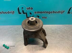 Getriebestütze VW Transporter T5 Kasten  V05440 P18487874