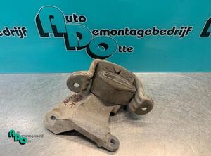 Manual Transmission Mount VW TRANSPORTER V Van (7HA, 7HH, 7EA, 7EH)