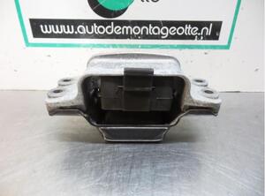 Manual Transmission Mount VW CADDY III Box Body/MPV (2KA, 2KH, 2CA, 2CH)