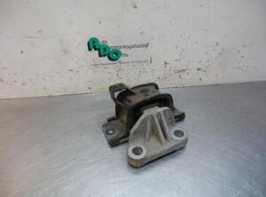 Manual Transmission Mount OPEL CORSA D (S07)