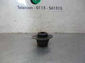 Manual Transmission Mount PEUGEOT 307 (3A/C)