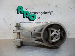 Manual Transmission Mount OPEL CORSA D (S07)