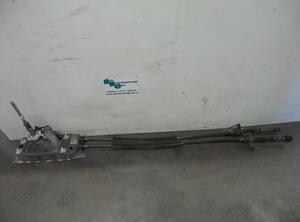 Manual Transmission VW CADDY III Box Body/MPV (2KA, 2KH, 2CA, 2CH)