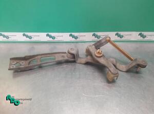 
Schaltgetriebe Opel Corsa D S07  P15341599
