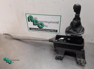 
Schaltgetriebe Opel Corsa D S07 19N78220T P15167388
