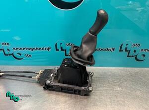 Manual Transmission RENAULT CLIO III (BR0/1, CR0/1)