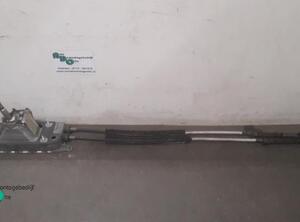 Manual Transmission VW TOURAN (1T1, 1T2)