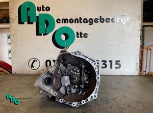 
Schaltgetriebe Peugeot 108  20TT573409912 P19255089
