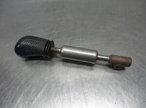 Transmission Shift Lever LAND ROVER DISCOVERY I (LJ)