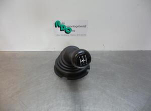 Transmission Shift Lever FORD FIESTA V (JH_, JD_)