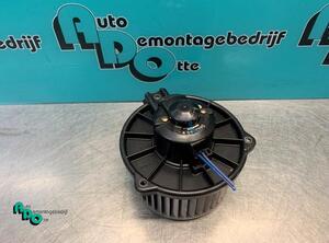 Interior Blower Motor DAIHATSU CUORE VI (L251, L250_, L260_)