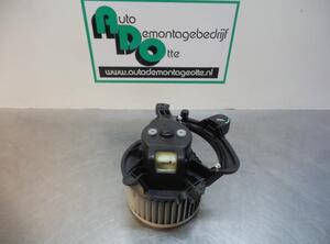 Elektrische motor interieurventilatie ALFA ROMEO MITO (955_)