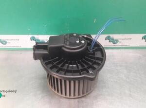 Interior Blower Motor DAIHATSU CUORE VI (L251, L250_, L260_)