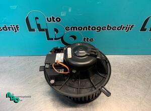 Gebläsemotor VW Golf VI 5K 3C0907521F P19695571