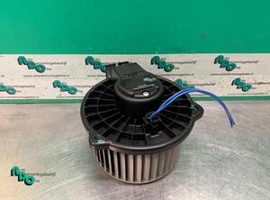 Interior Blower Motor DAIHATSU CUORE VI (L251, L250_, L260_)