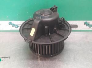 Interior Blower Motor VW TOURAN (1T1, 1T2), VW TOURAN VAN (1T1, 1T2)