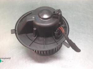 Interior Blower Motor VW GOLF V (1K1), VW GOLF VI (5K1), SEAT ALTEA (5P1), SEAT ALTEA XL (5P5, 5P8)