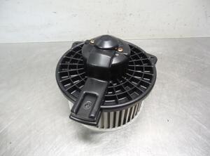 Interior Blower Motor MAZDA 2 (DY)