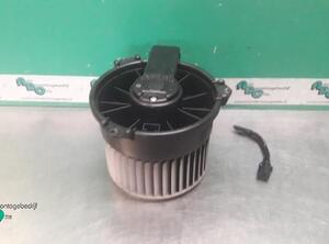 Interior Blower Motor DAIHATSU CUORE VII (L275_, L285_, L276_)