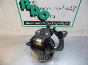 Interior Blower Motor ALFA ROMEO MITO (955_)