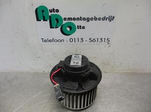 Interior Blower Motor ALFA ROMEO 147 (937_), ALFA ROMEO GT (937_)