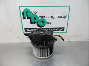 Elektrische motor interieurventilatie FIAT GRANDE PUNTO (199_), FIAT PUNTO EVO (199_)