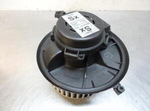 Interior Blower Motor ALFA ROMEO 147 (937_), ALFA ROMEO GT (937_)