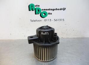 Interior Blower Motor SMART CITY-COUPE (450)